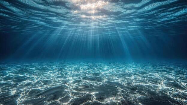 Ocean