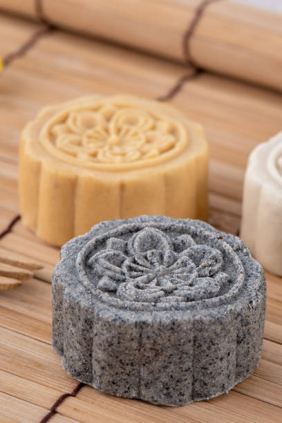 Bath Bombs, Salts & Scrubs